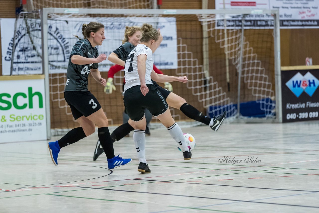 Bild 540 - VR Bank Cup Horst